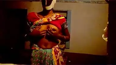 Amateur Indian Wife Boobs – Movies