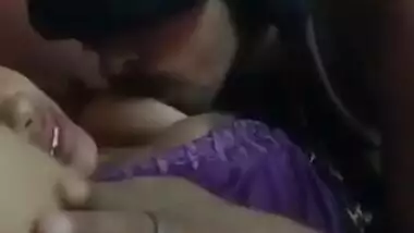 Sexy bhabhi fucking hard 2 clips part 1