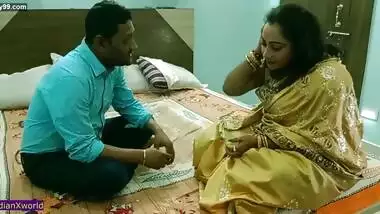 Indian Bengali best xxx sex!! Beautiful sister fucked by Brother friend!!