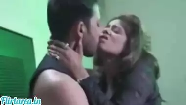 Bhabhi Ne Devar Ko Muth Marte Pakad With Li Ya And Devar Bhabhi