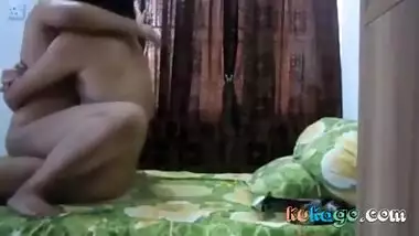 Bangali cousin sister ke chudne ki choda chodi sex video