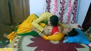 Indian teen boy hot sex with friends sexy mother! Hot Webseries sex wit clear Hindi video