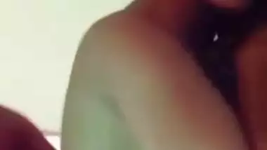 Desi girl hard painful fucking moaning