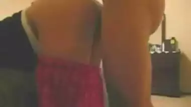 Real Life Indian Sister Brother Sex Video Leaked