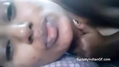 Swathi Naidu Hardcore Sex With Her lover Super Exclusive sex tape