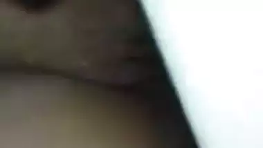 Pakistani Bhabi Fuck by Lover