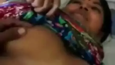 telegu sexy bhabi fucking