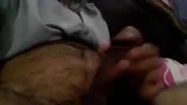 Desi Cock