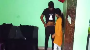 Indian Couple Sex