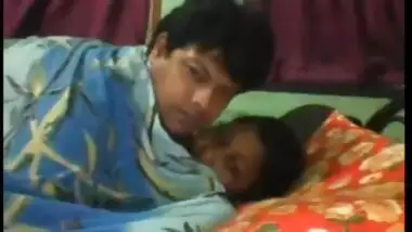 Bengali Couple WebCam Sex - Movies.