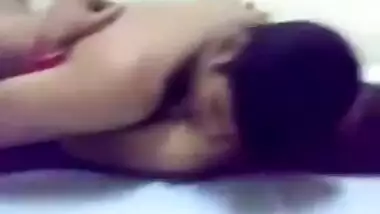 Indian MBBS Student Sex Video.