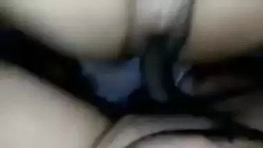 Desi couple fucking