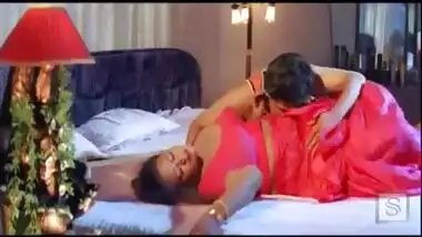 Mallu Hoot Boobs Uncensored