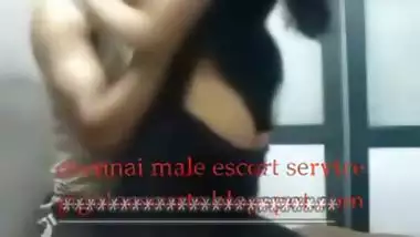 hindi indian college sex first time