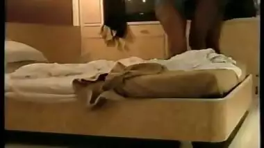 Indian Couple In Hotel Fucking - Movies.