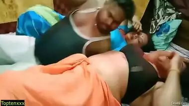 Indian Boy Fucked 2 Milf In Holi