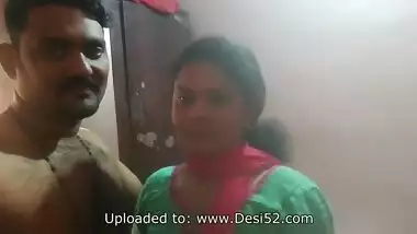 Desi lovers romance