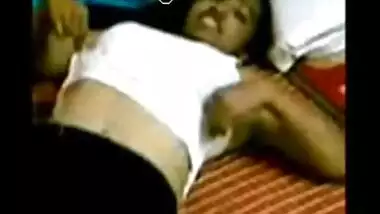 Sexy Cute indian Girl Beauty Show