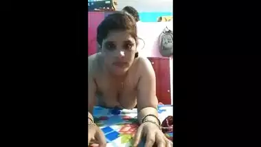 desi bhabhi doggystyle sex