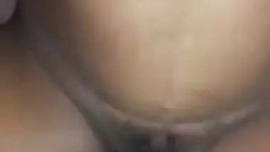 Desi village bhabi quick fucking