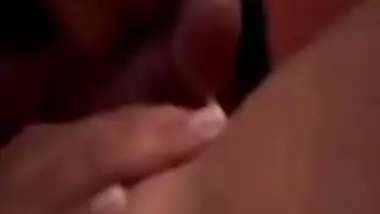 Sree Aunty Sucking Nice - Movies.