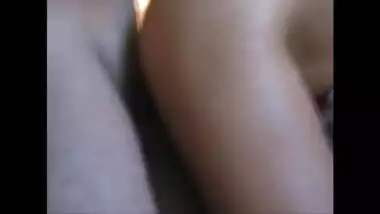 Having Anal with Seher 