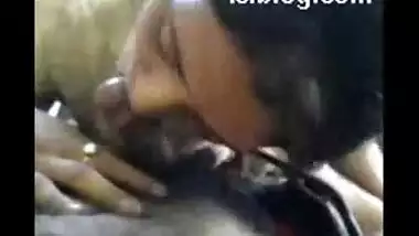 Desi School Girl Having Sex With Classmate