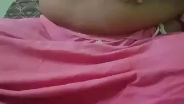 Desi mature Cpl Fucking And press boobs part 1