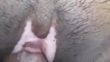 indian bhabhi hard fucked