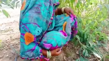 HD-Desi village devar bhabi fucking outdoor