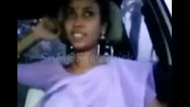 Mallu Driving School Teacher Boobs Sucked