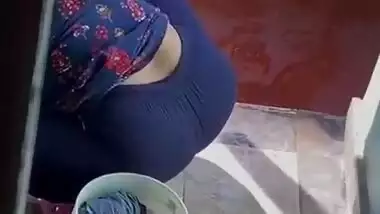 Badi aur raseeli bbw gaand aunty.... gand hai ki bum ka gola