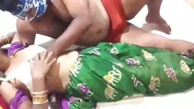 Sexycoupleindia sex in saree