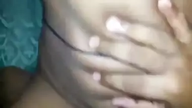 Bangladeshi Couple FuckingClear Bangla talk And Moaning 2