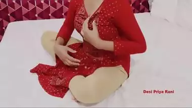 Meri Bua Ki Chudai Real Desi Video Hindi Part 1