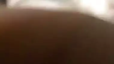 Kashmiri xxx outdoor sex of cute hijab girlfriend