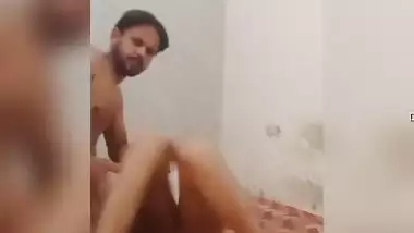 Today Exclusive- Paki Couple Body Massage Pussy Licking And Fucking Part 3