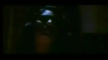 Gujarati Indian Couple Sex - Movies