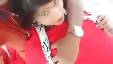 Desi lover fun