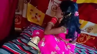 Desi cute girlfriend loving sex with lover boyfriend