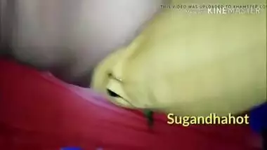 Sugantha Hot