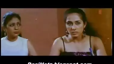 Kollywood Sex Mallu Blue film Actress exciting Rape Sex Movies DesiHot