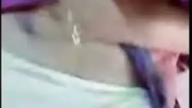 Assami Girl Fingering On Video Call