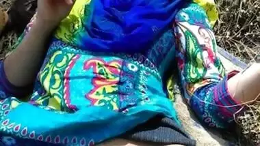 Kashmiri girl nude outdoor image compilation vdo