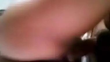 Selfie Sex MMS Of Gujju Guy And Sister