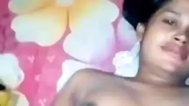 Incest bhabhi sex and blowjob viral MMS