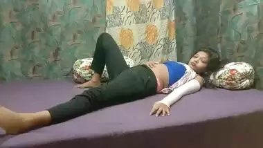 Sarika fingering masturbation video