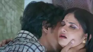 Porn Of Homely Indian Wife Fucked Hard