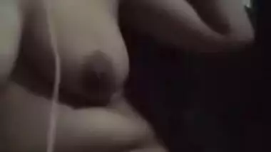 Bangladeshi Hot Girl Fingering