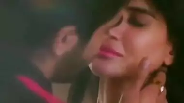 Jashn Agnihotri Hot sex nude scene